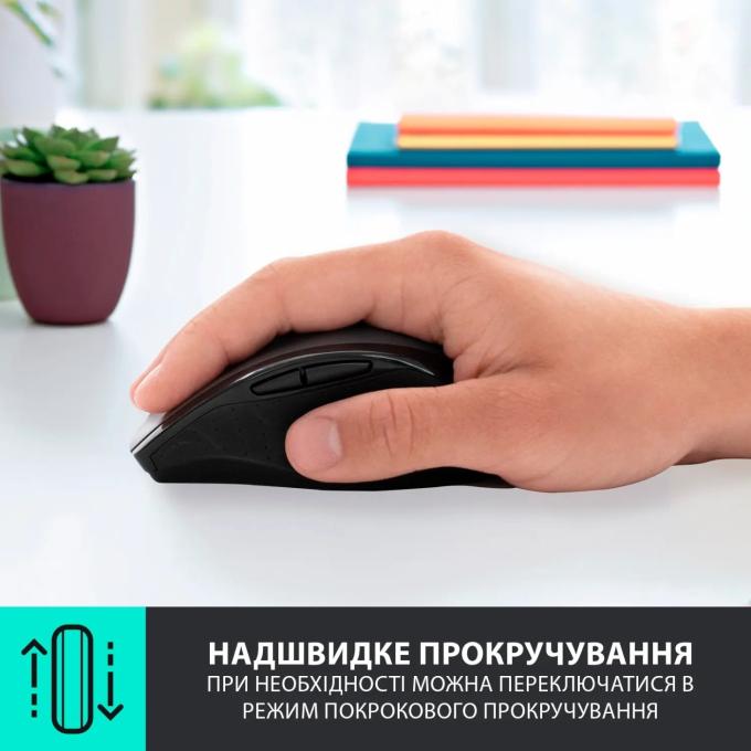 Logitech 910-001230