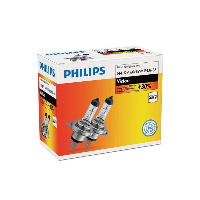 Philips 12342PRC2