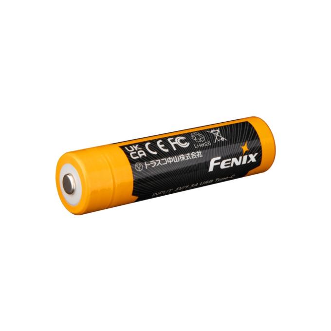 Fenix ARB-L18-4000U