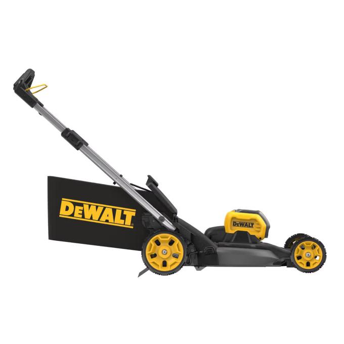 DeWALT DCMWP500N
