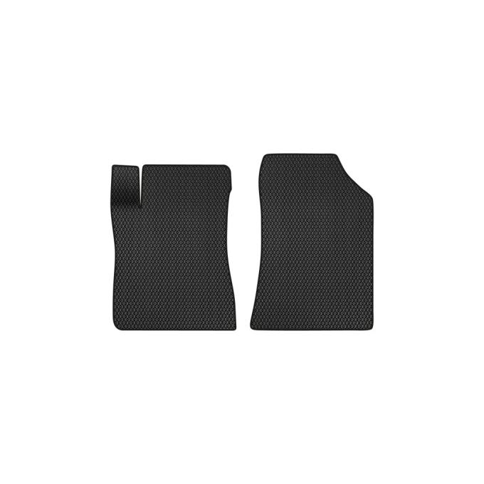 EVAtech RT22745AV2RBB
