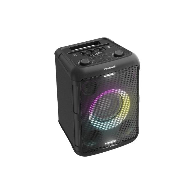 PANASONIC SC-BMAX5WW-K