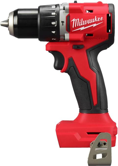 Milwaukee 4933492821