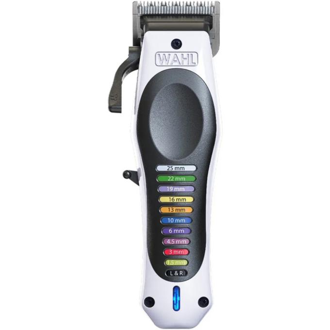 Wahl 79600-3716