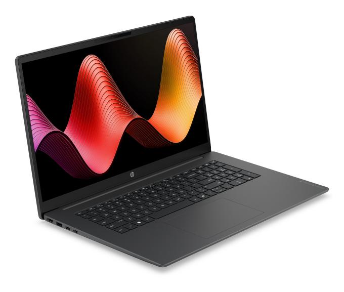 HP DV5H5EA