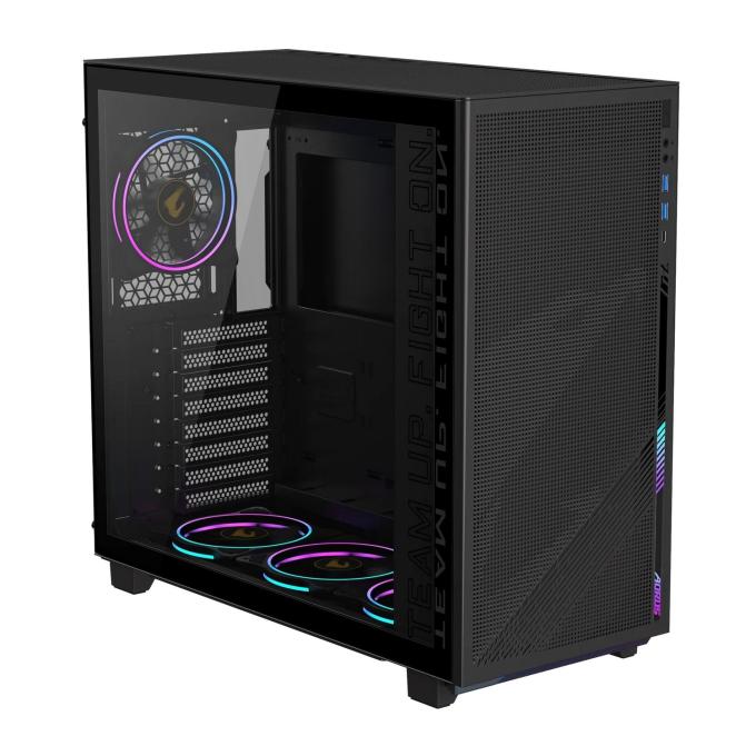 GIGABYTE GB-AC400G