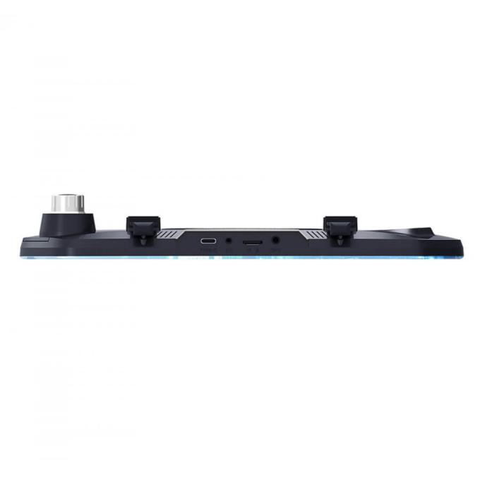 Aspiring Aspiring Maxi 5 WIfi 4K Speedcam