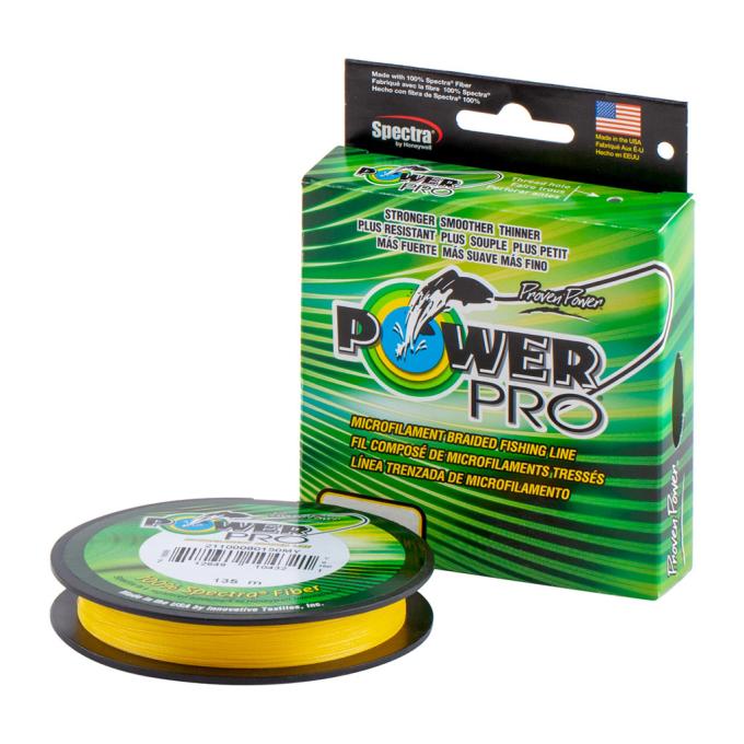 Power Pro 2266.78.50