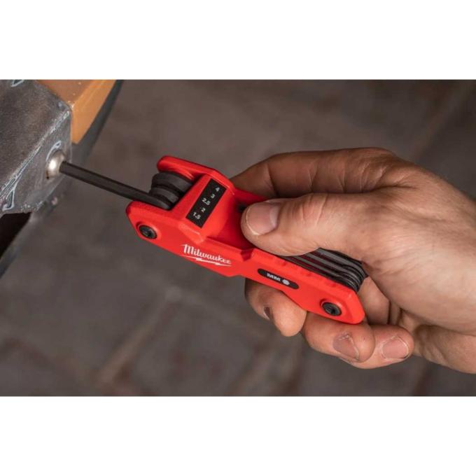 Milwaukee 4932480978