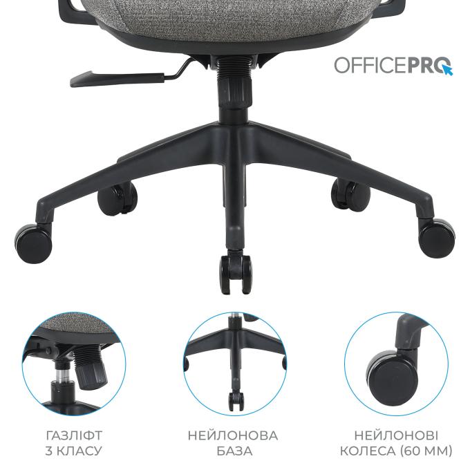 OfficePro OC524G