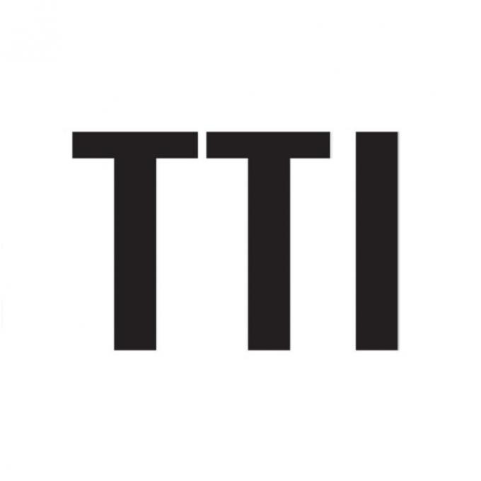 TTI TSM-T128-V-080