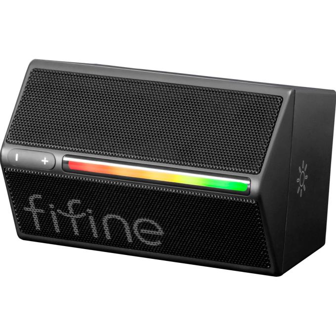 Fifine A20