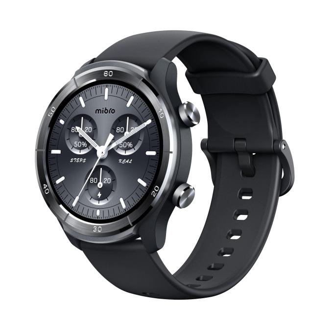 Mibro XPAW022D