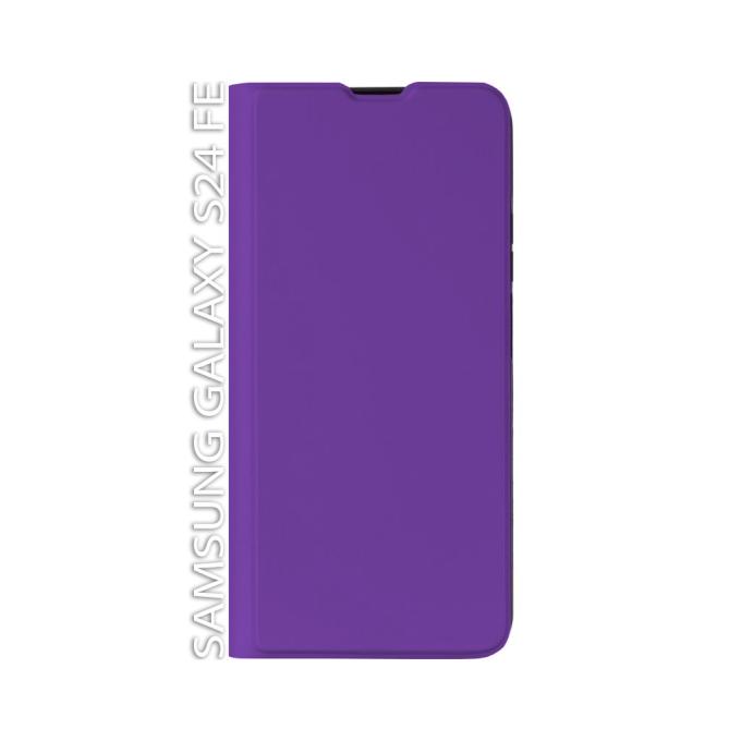 BeCover 712697