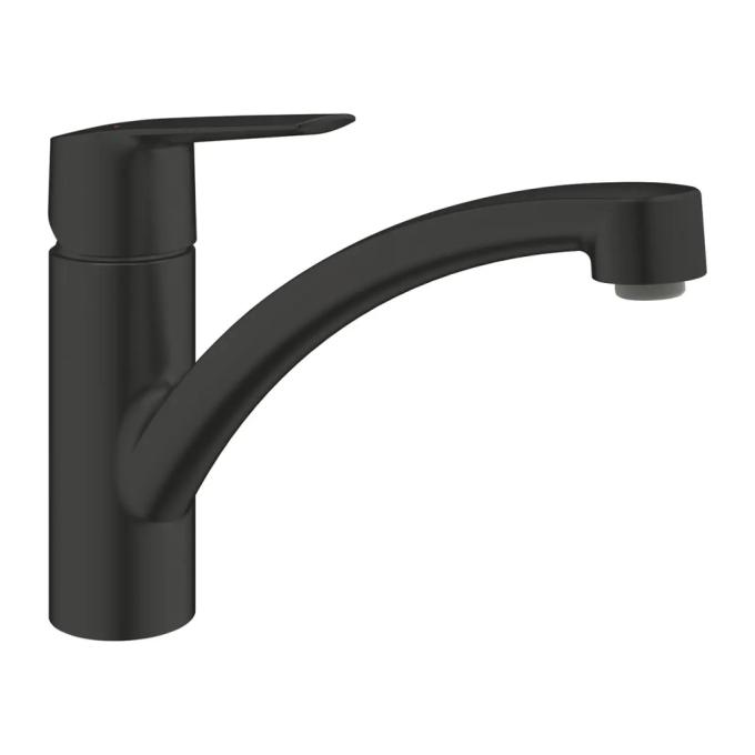 Grohe QuickFix 324412432
