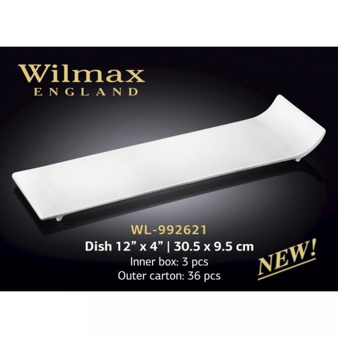 Wilmax 992621
