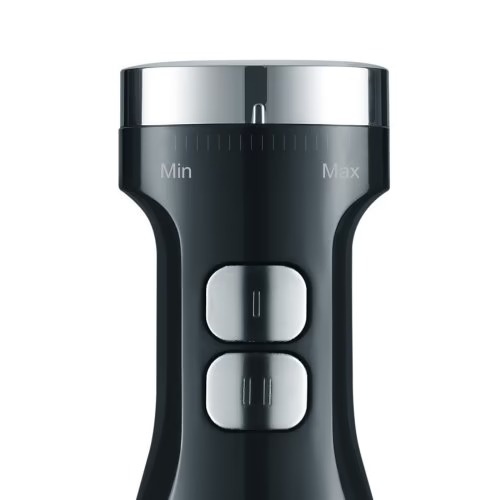 Graef HB502EU