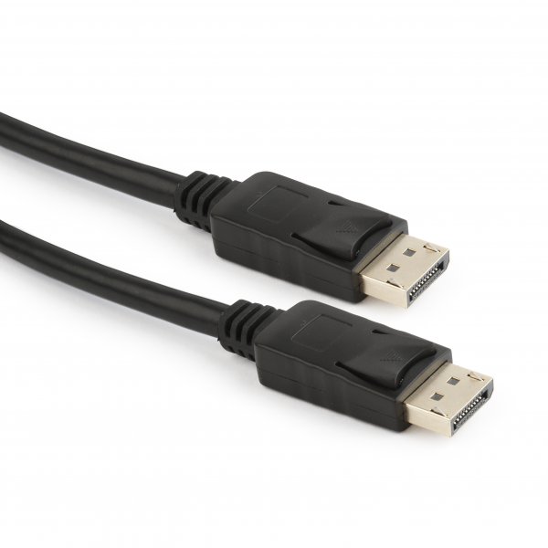 Cablexpert CC-DP2-10M