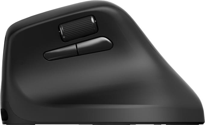 Keychron M5-A23