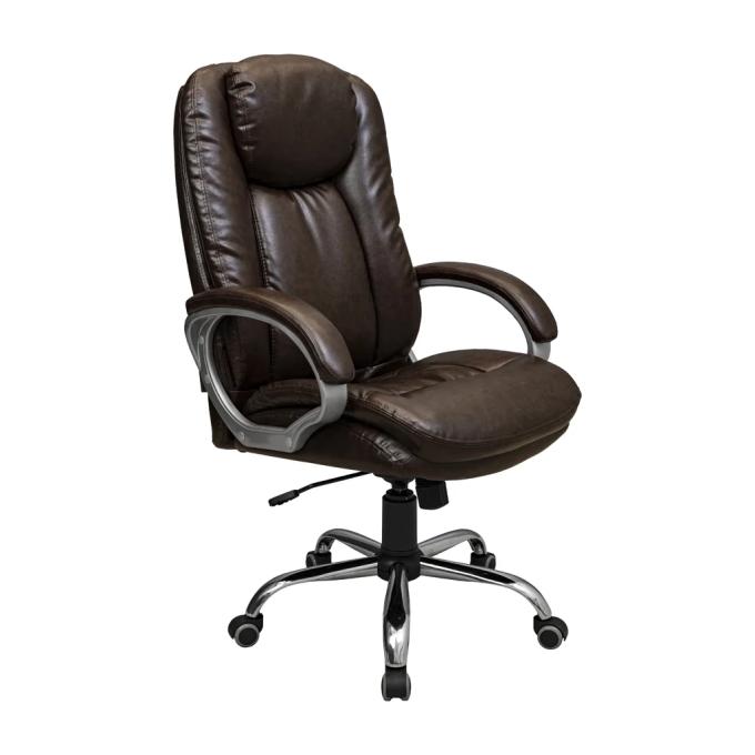 Richman R00000051450