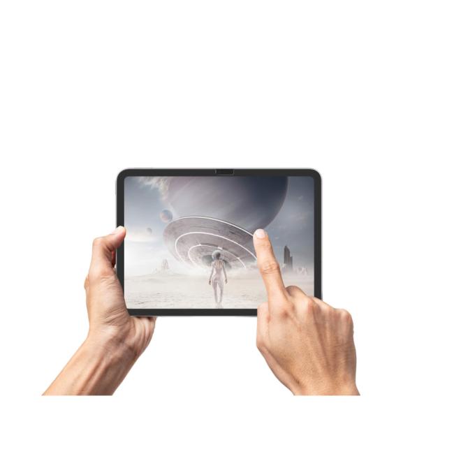Belkin OVI004ZZ