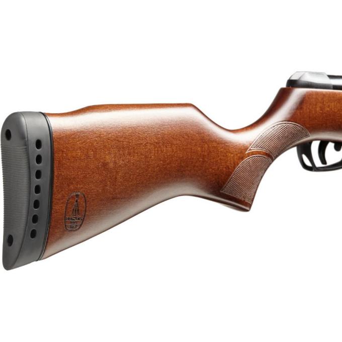 BSA 172