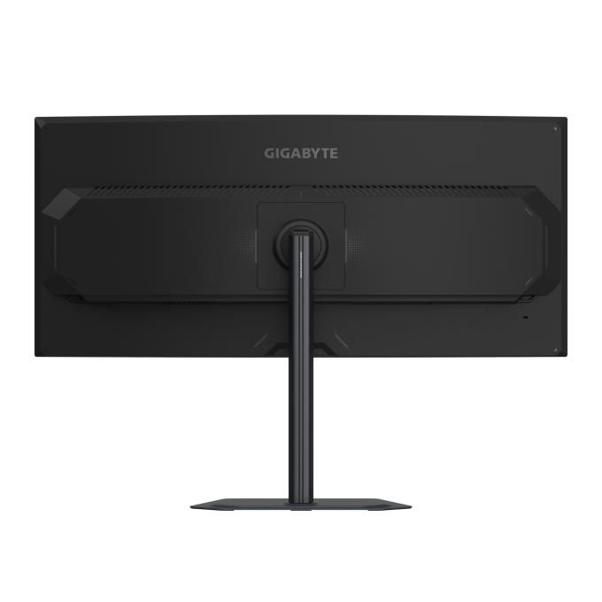 GIGABYTE G34WQC2