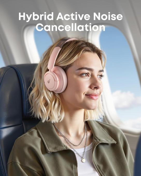 Anker A3028353