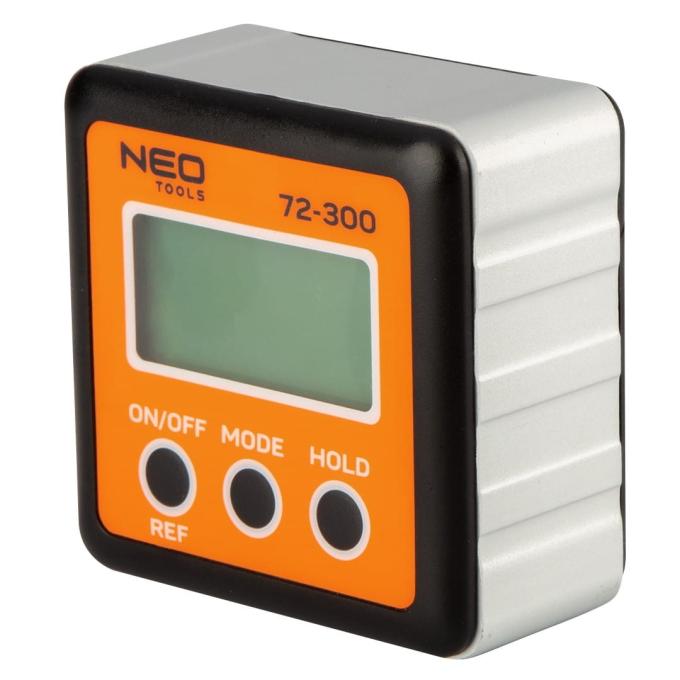 Neo Tools 72-300