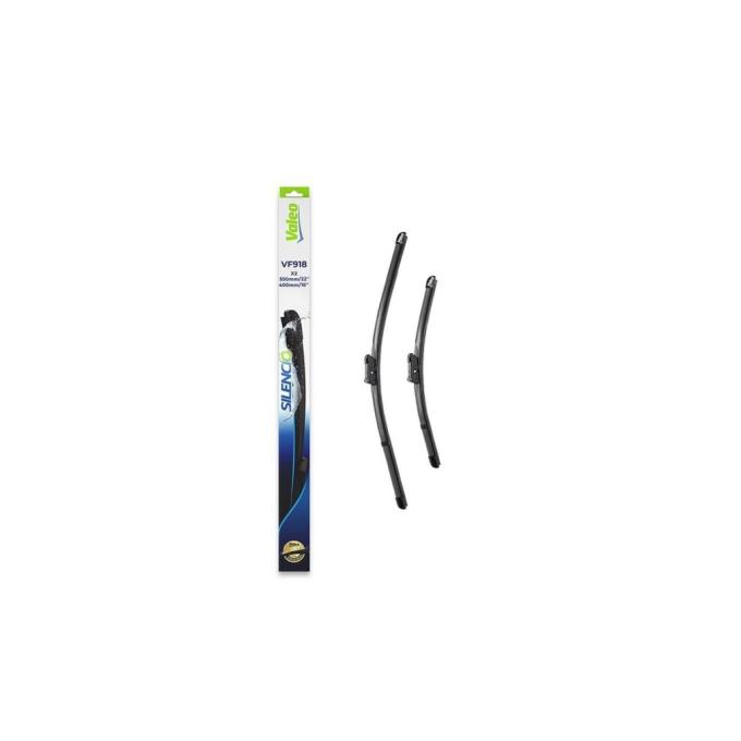 VALEO 577918
