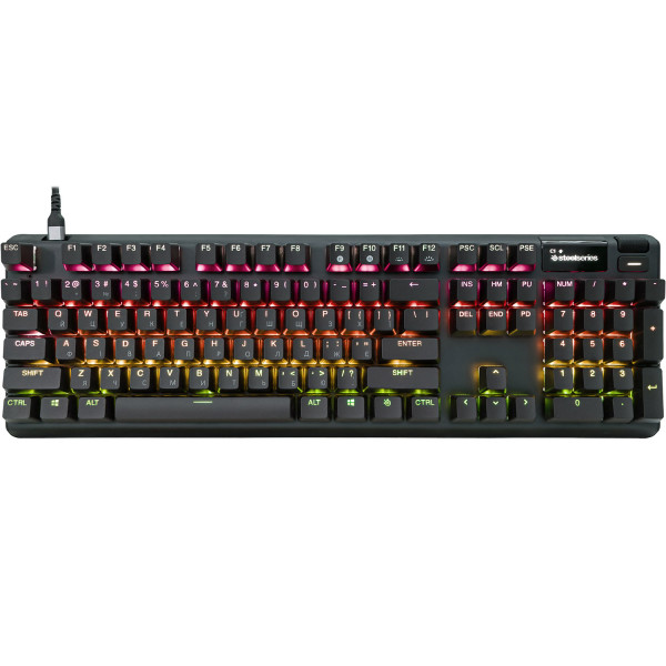 SteelSeries 64660