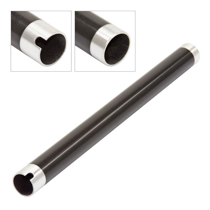 BASF BASF-JC66-00601A