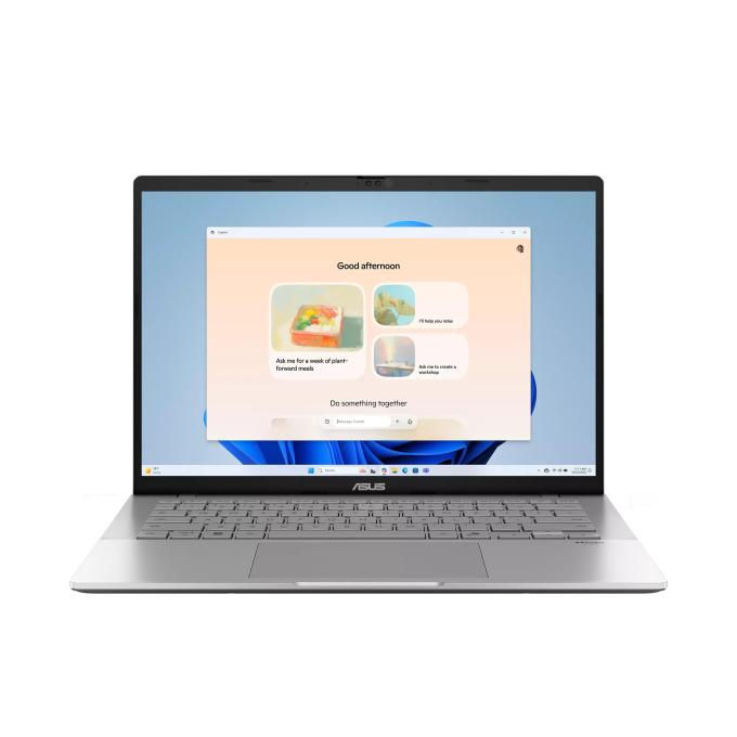 ASUS 90NB1681-M005X0