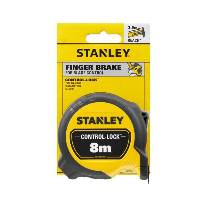 Stanley STHT37232-0