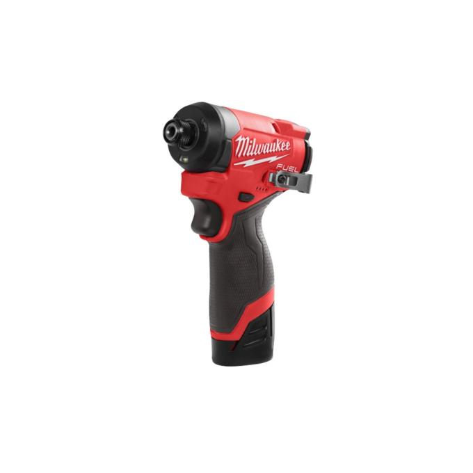 Milwaukee 4933479877