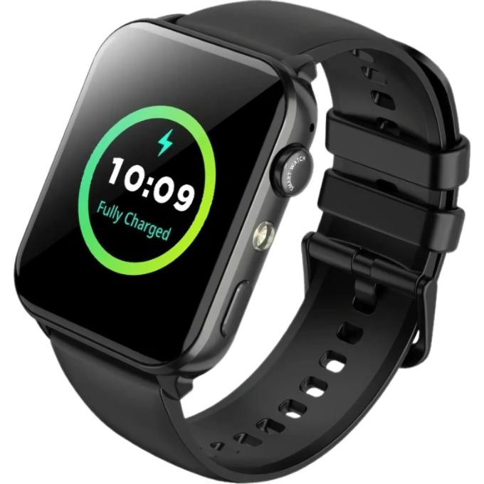 Blackview 6931548323174
