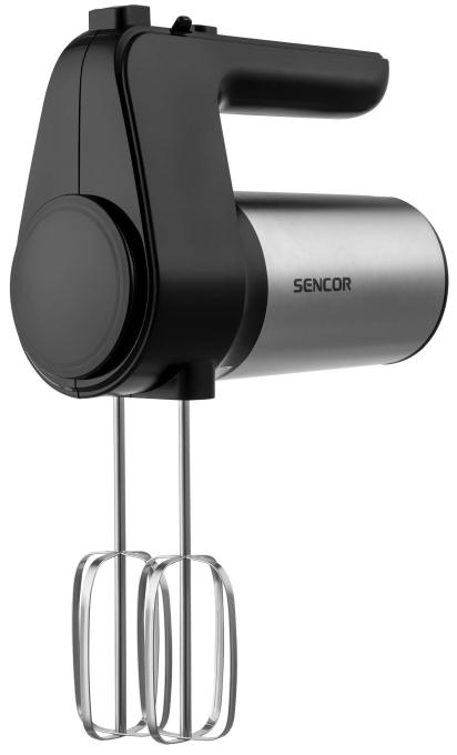 Sencor 41009832