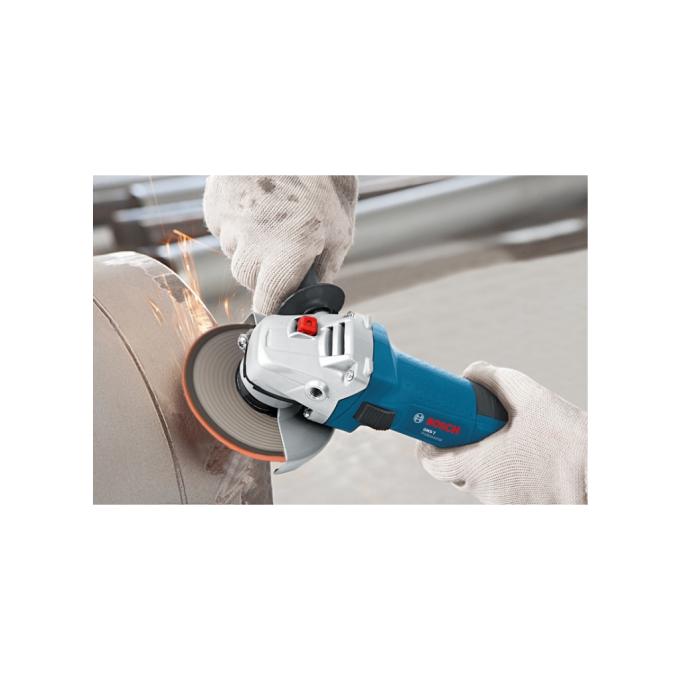 BOSCH 0.601.388.108