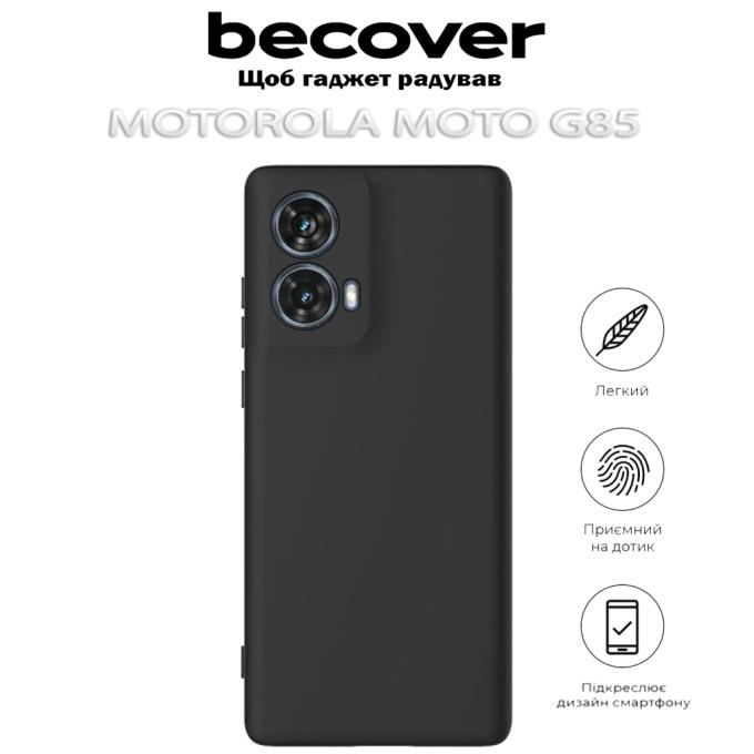 BeCover 712284
