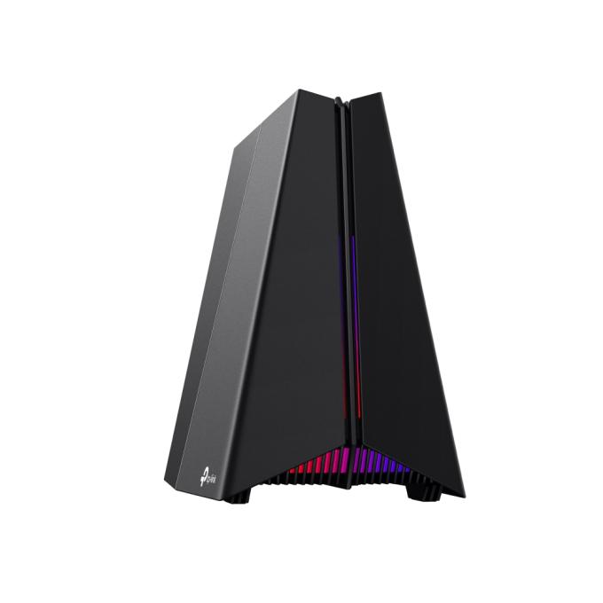 TP-Link Archer GE550