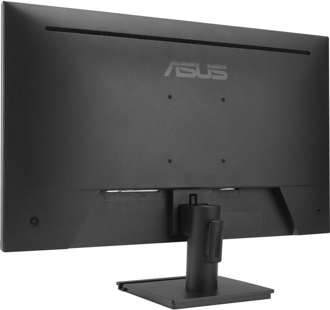 ASUS 90LM04J1-B02371