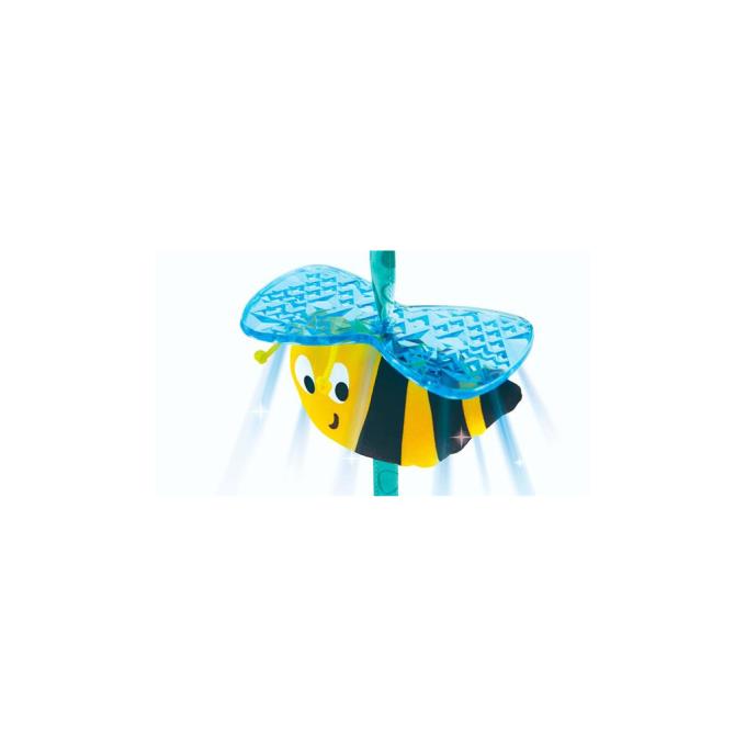 Hape E0023
