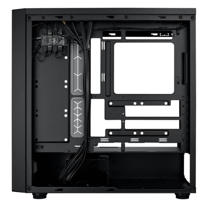 CoolerMaster MB600-KGNN-S00