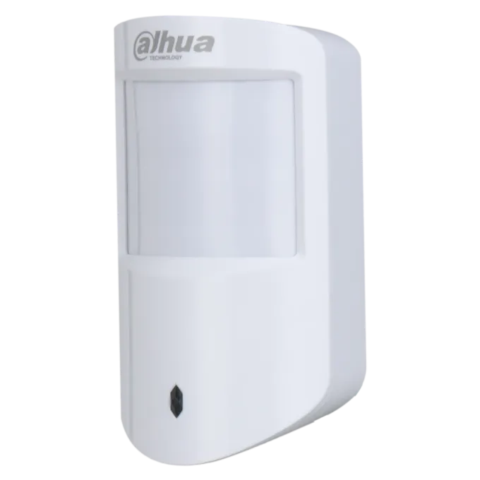 Dahua DHI-ARD2231-W2(868)