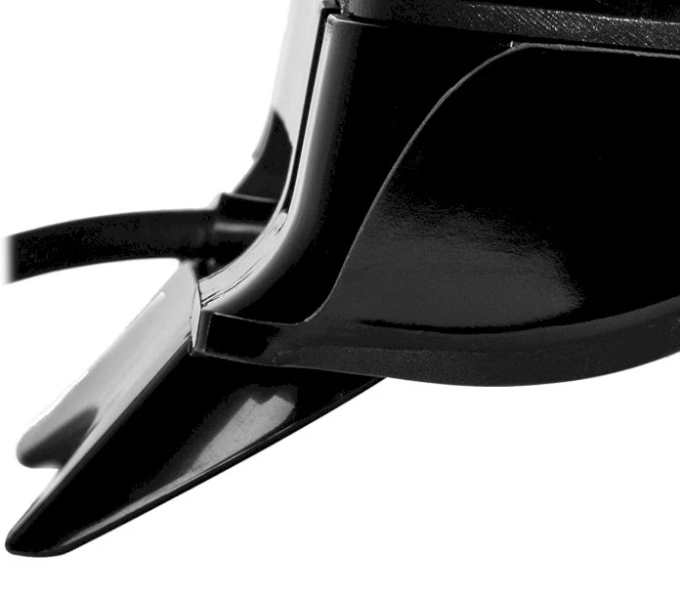 Russell Hobbs 23883036001