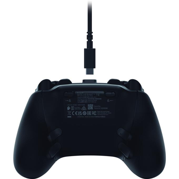 Razer RZ06-05550100-R3M1