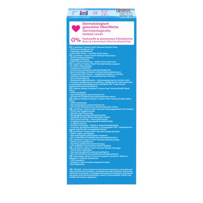 Carefree 3574661064307/3574661565071/8002110312365