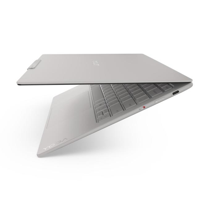 Lenovo 83QK007FRA