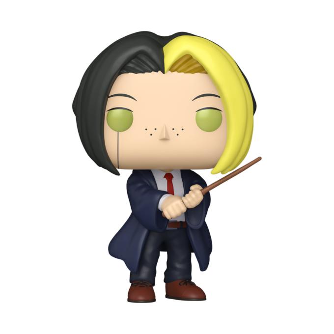 Funko Pop 90611
