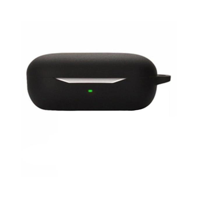 BeCover 710947